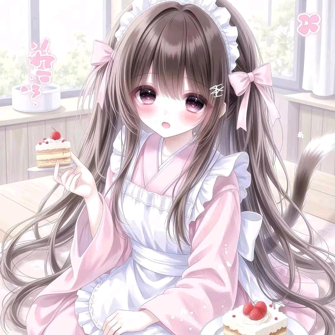 鑫鑫🐯