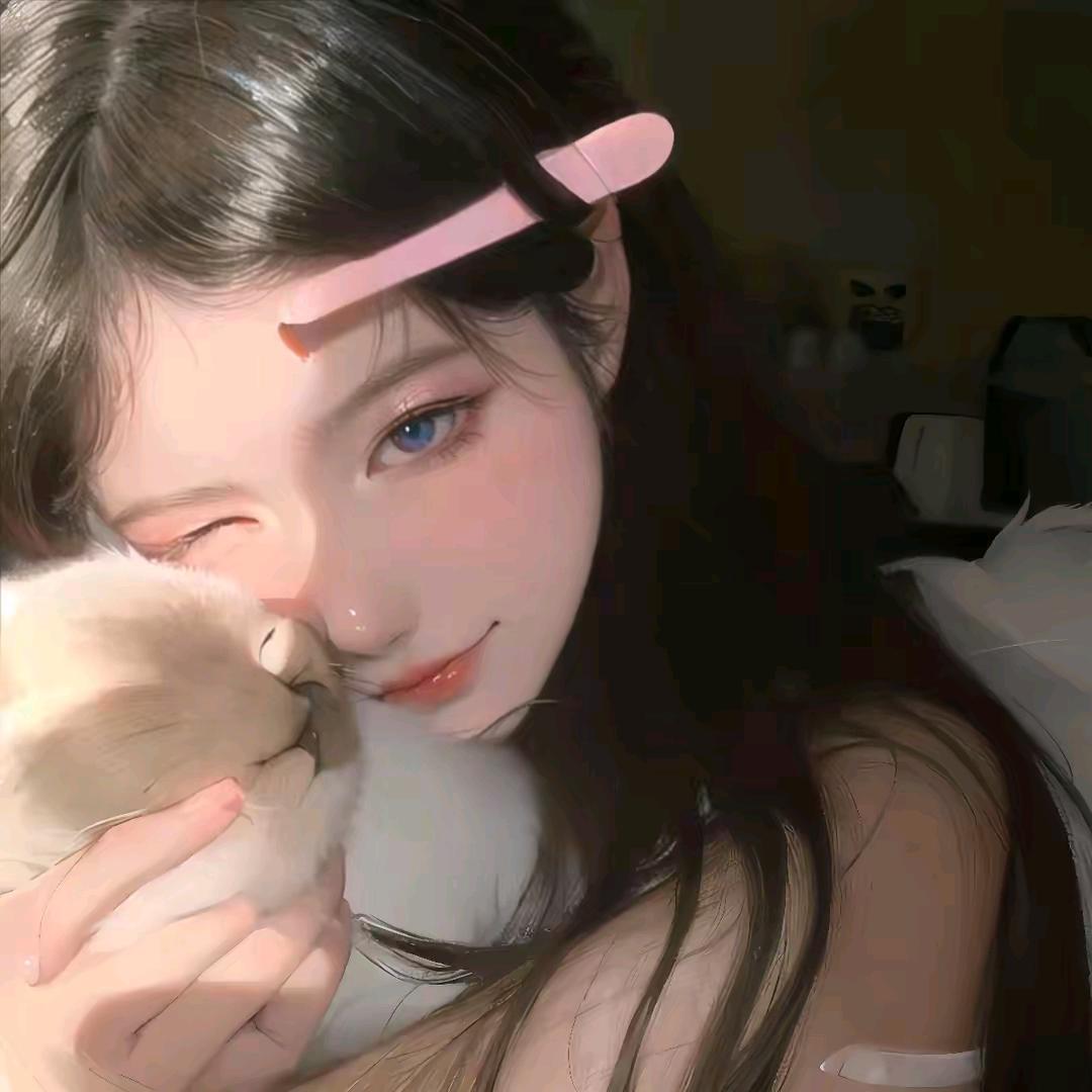 壳壳我呀