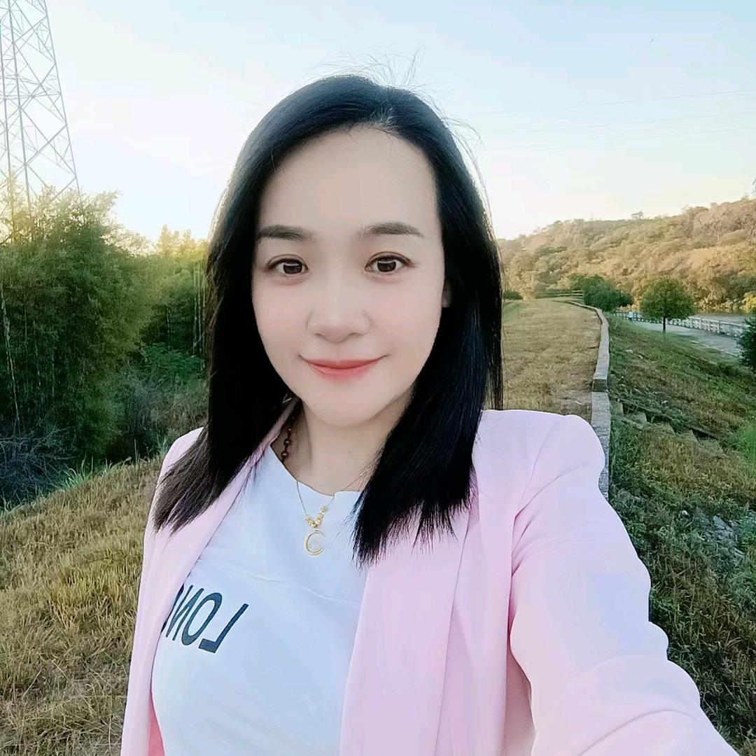 宇希