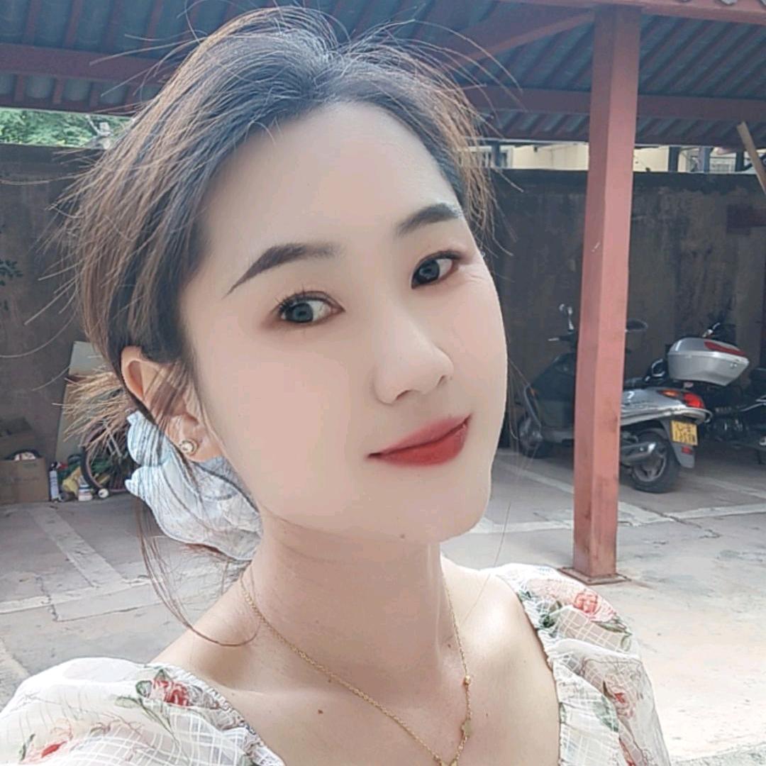 仙女抱抱