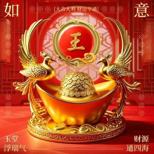 追着太阳跑♥️