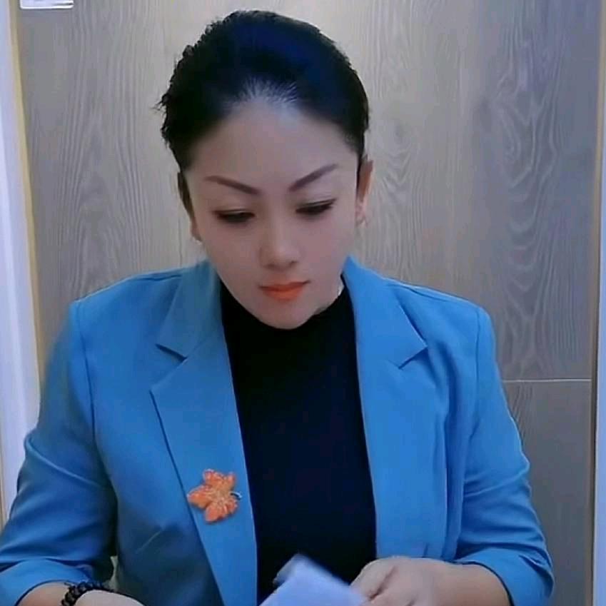 知心姐17：18