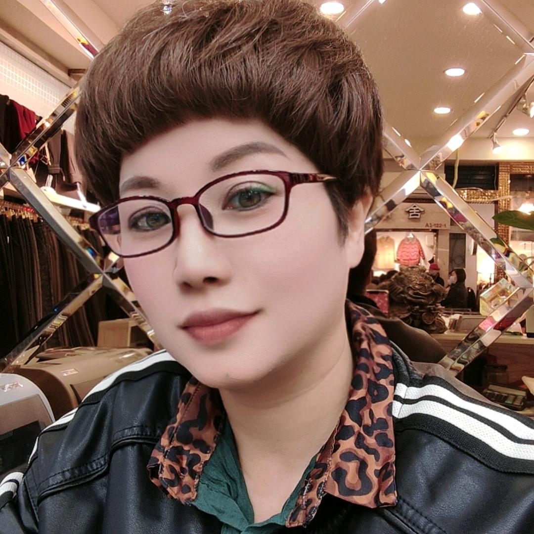 歆妈好物