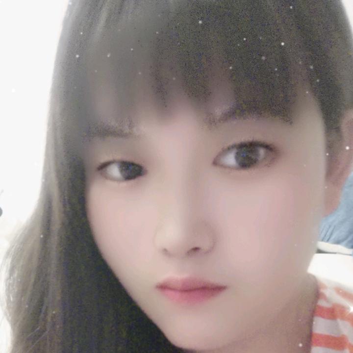 ♪小乖卜乖ひ╯