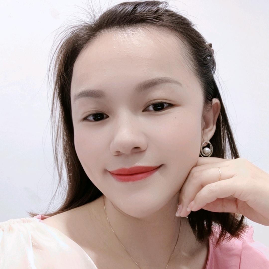 光泽县昇达电器廖姐姐-印象巴黎店