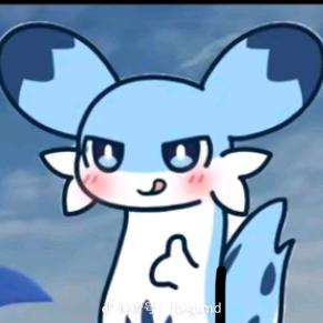大土方子