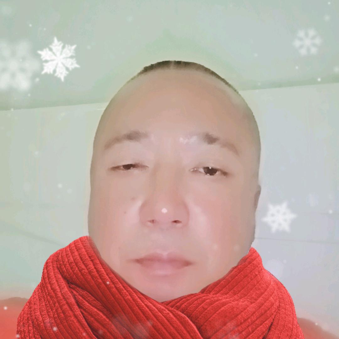 平平淡淡