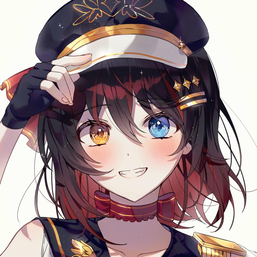 助眠小菠萝