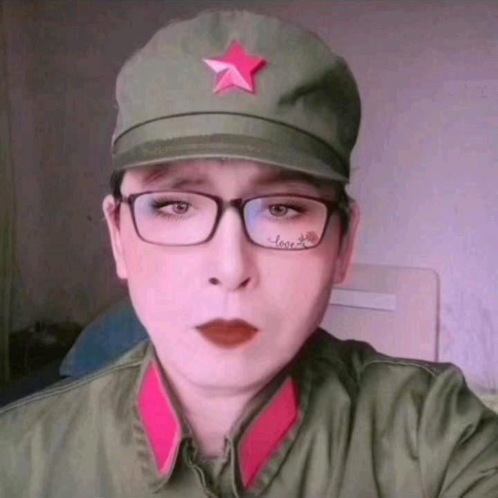 皮带大哥