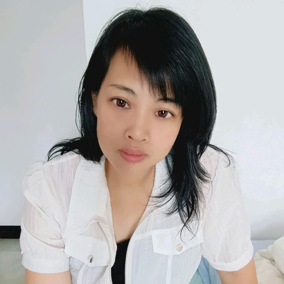 635339L