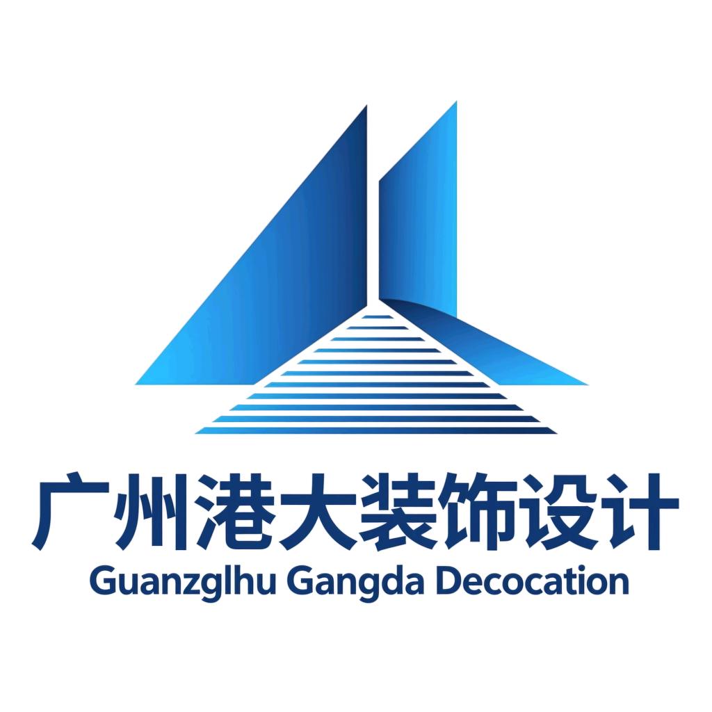 港大装饰KTV酒吧设计师阿明