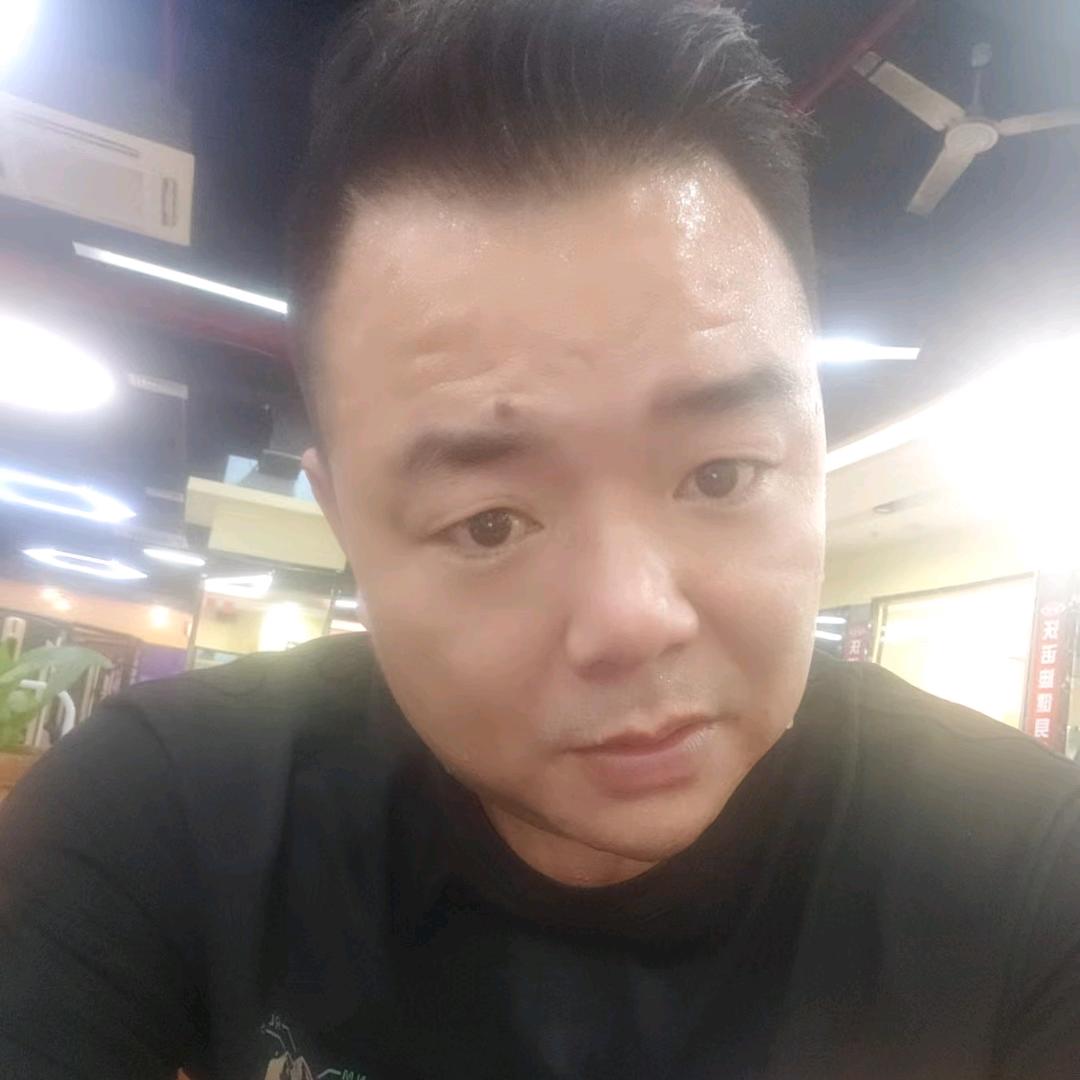 伟少