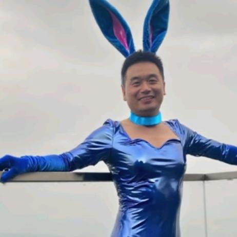 安忍哥