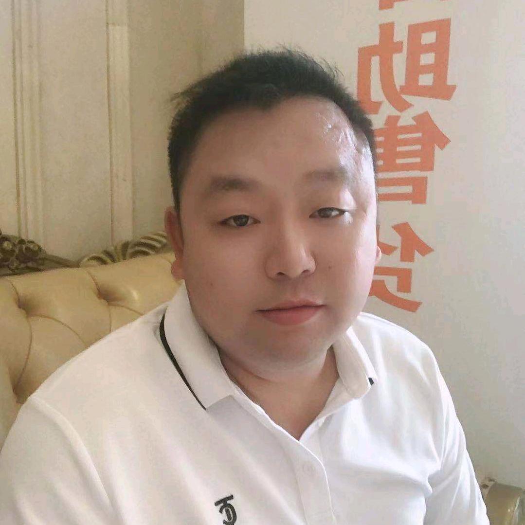海盗船长