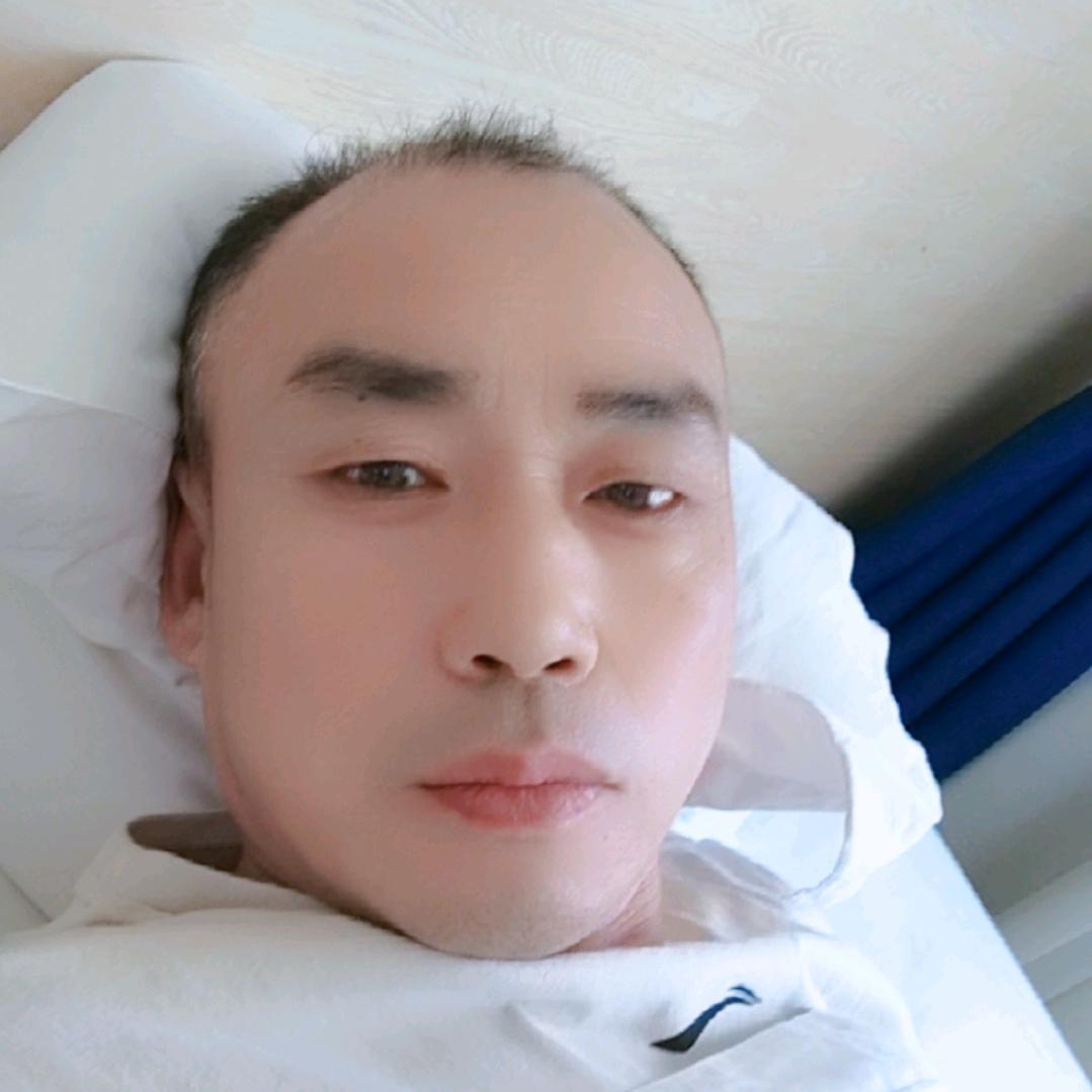 桂哥