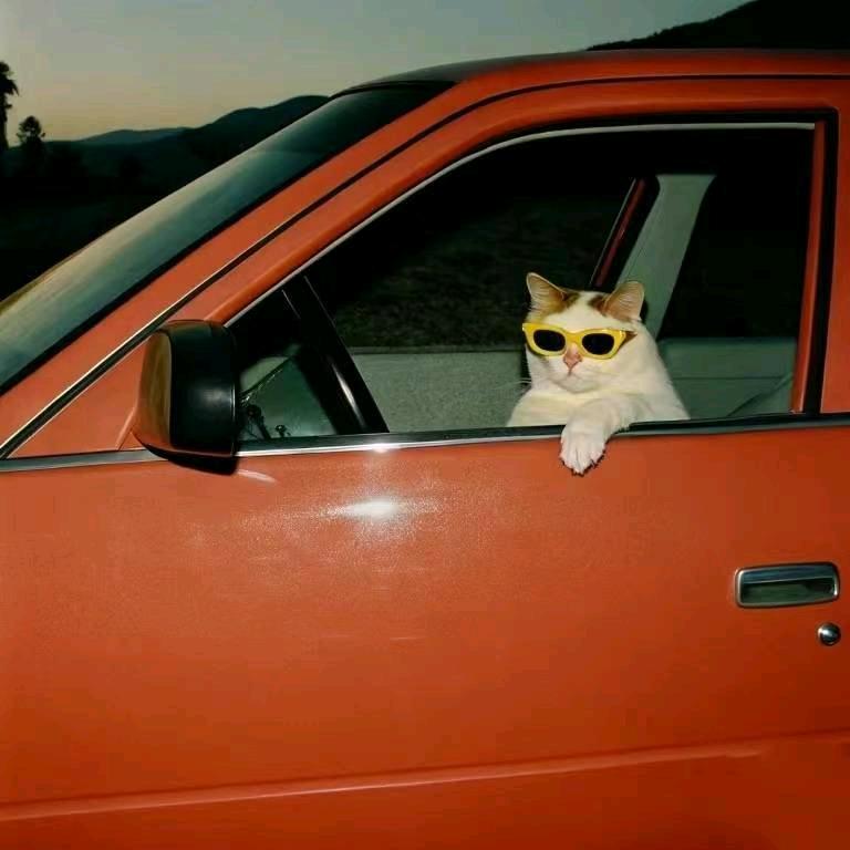 北樾汽服（盐城）