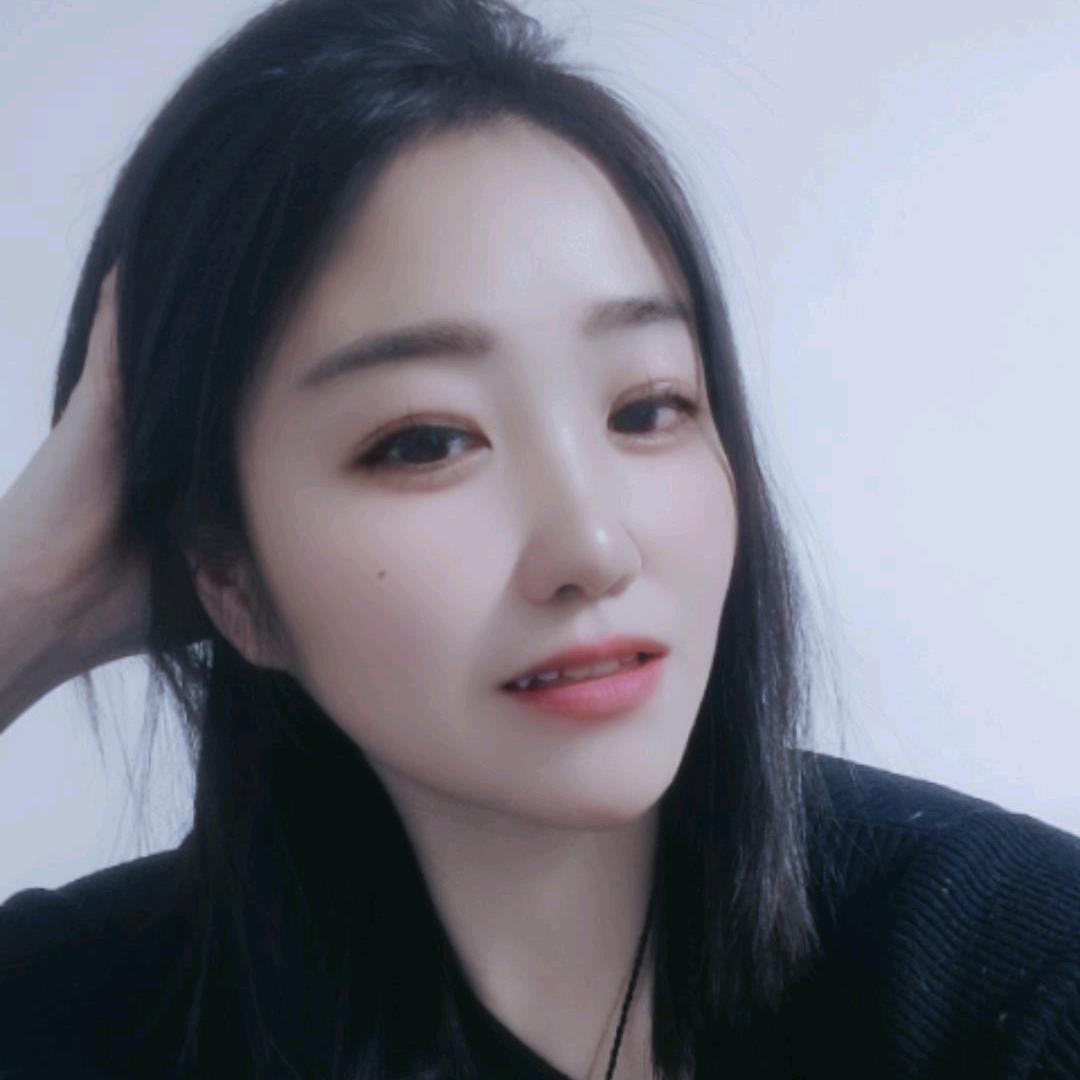 小姚💞