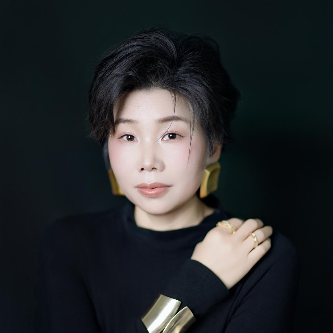 炫彩广告图文复印