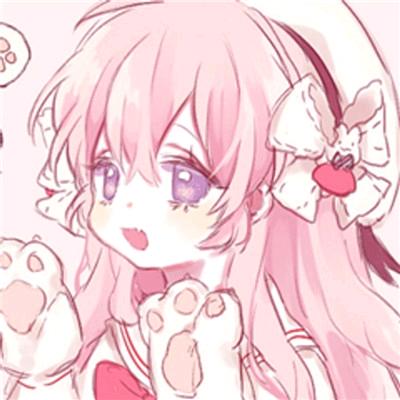 Cyy
