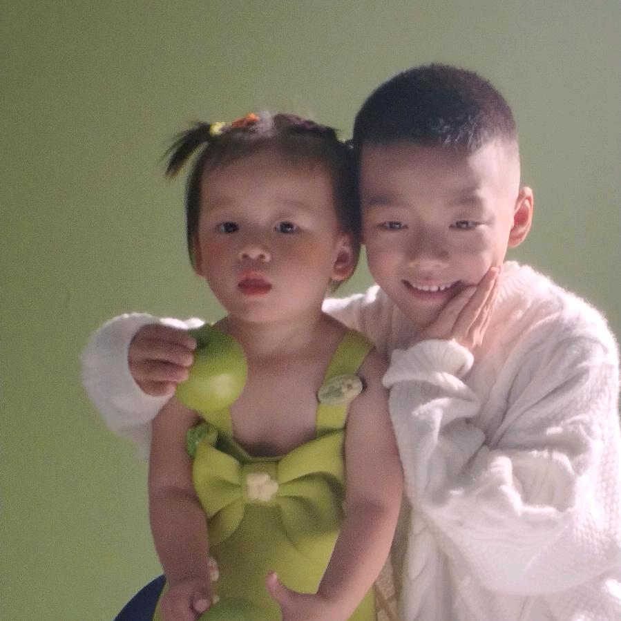 @🇨🇳鹏鹏🇨🇳