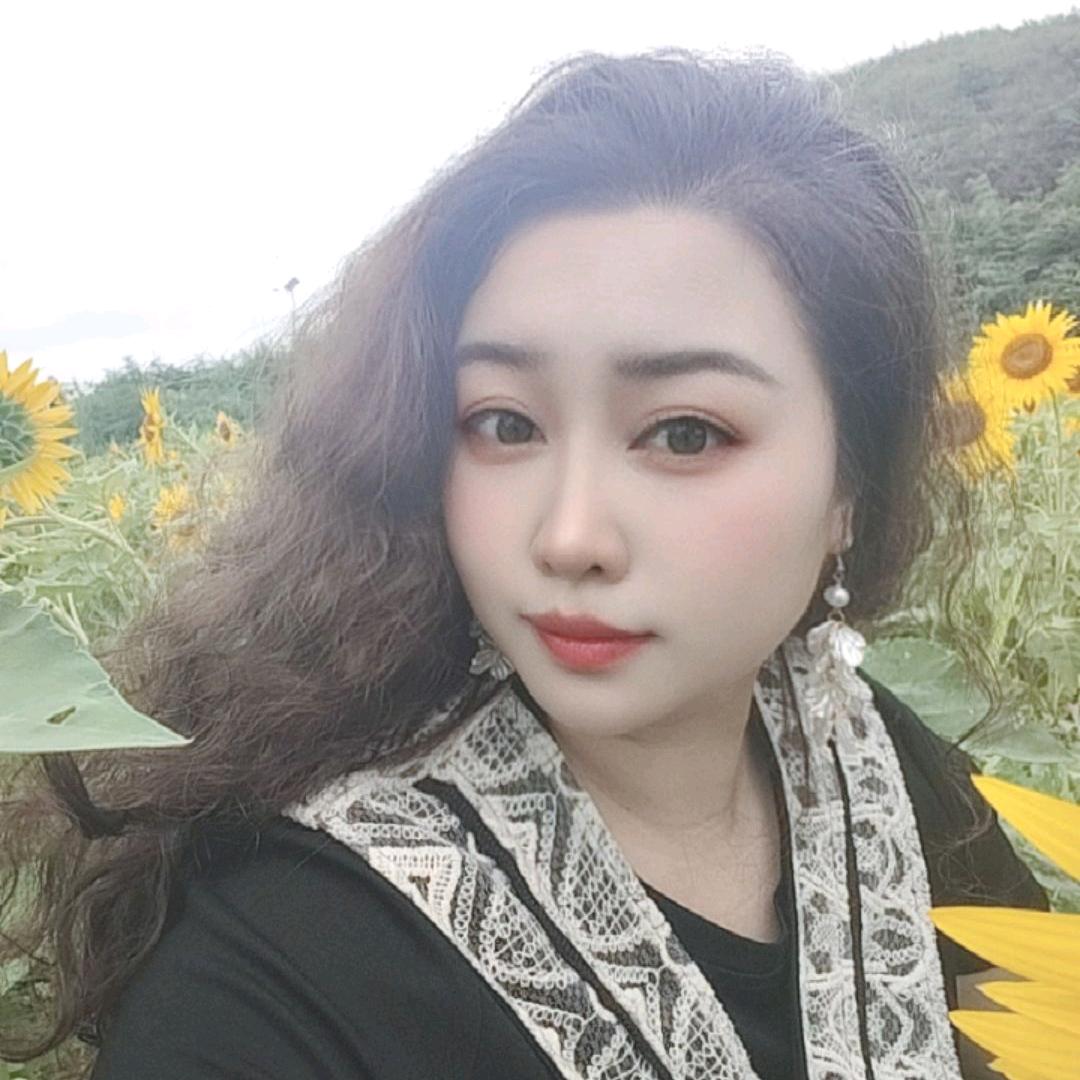 燕子