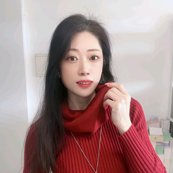 简单姐