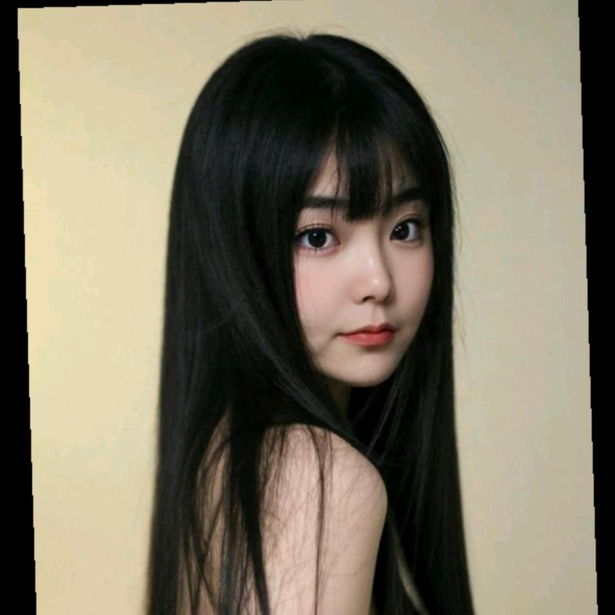 柠檬心好物分享