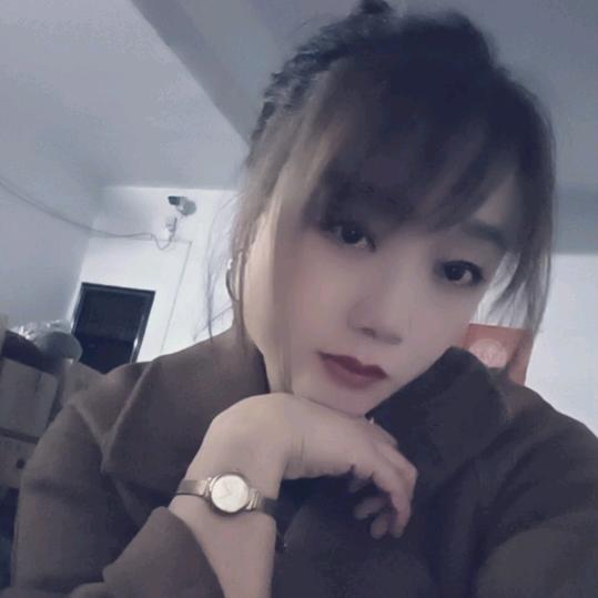 农村地锅卤肉:)刘梅:)