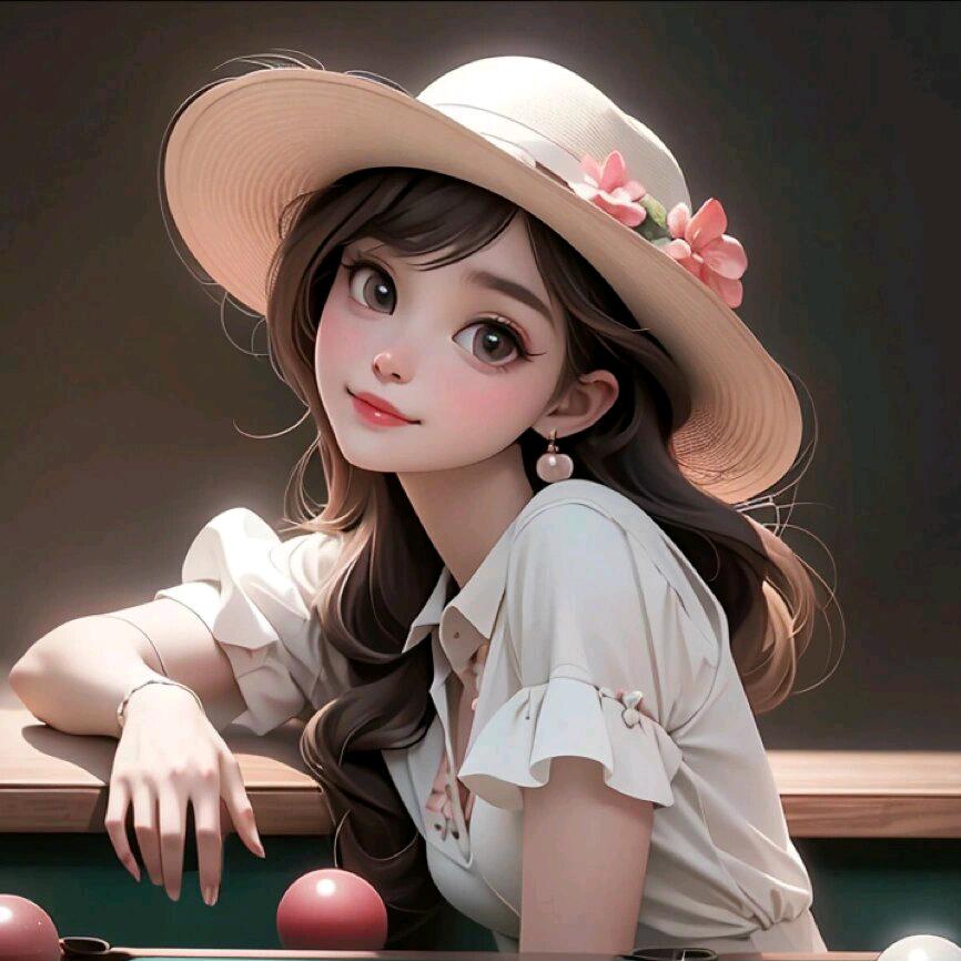 李李不懂球