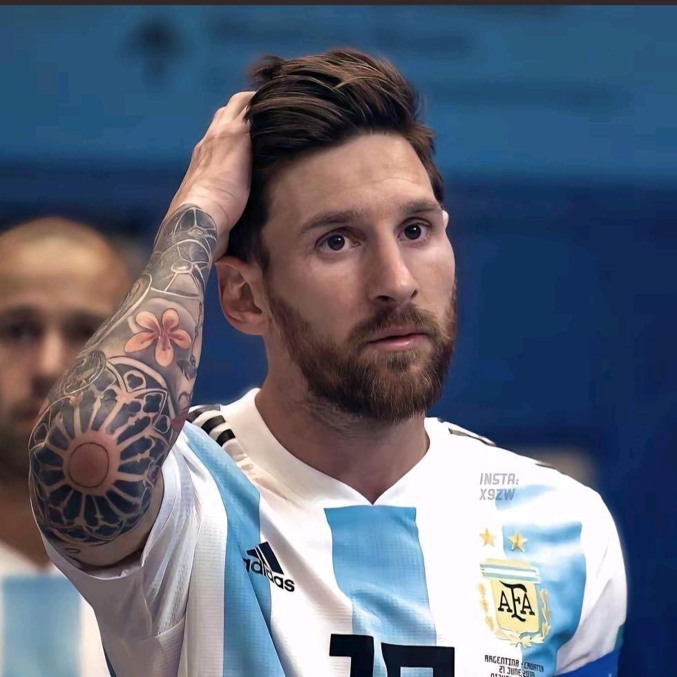 不会滑铲的小赵