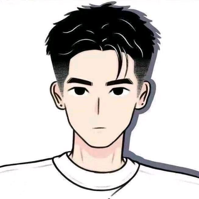 光明(零食大王)