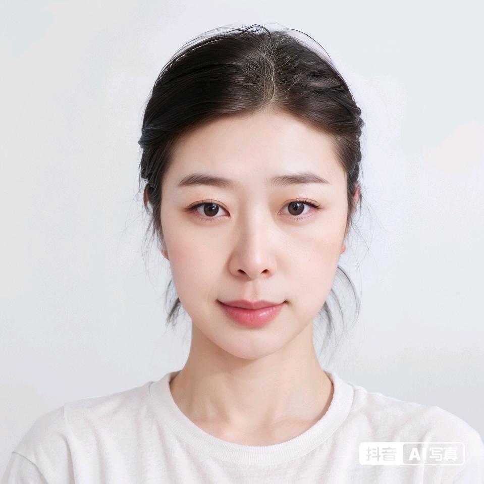 糖糖故事馆