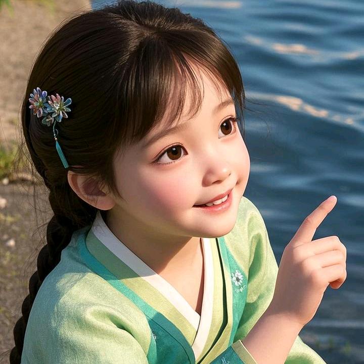 香