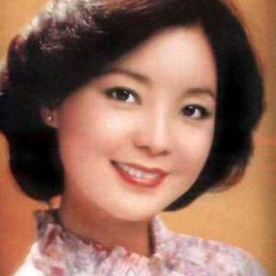 晨阳陈隆厚