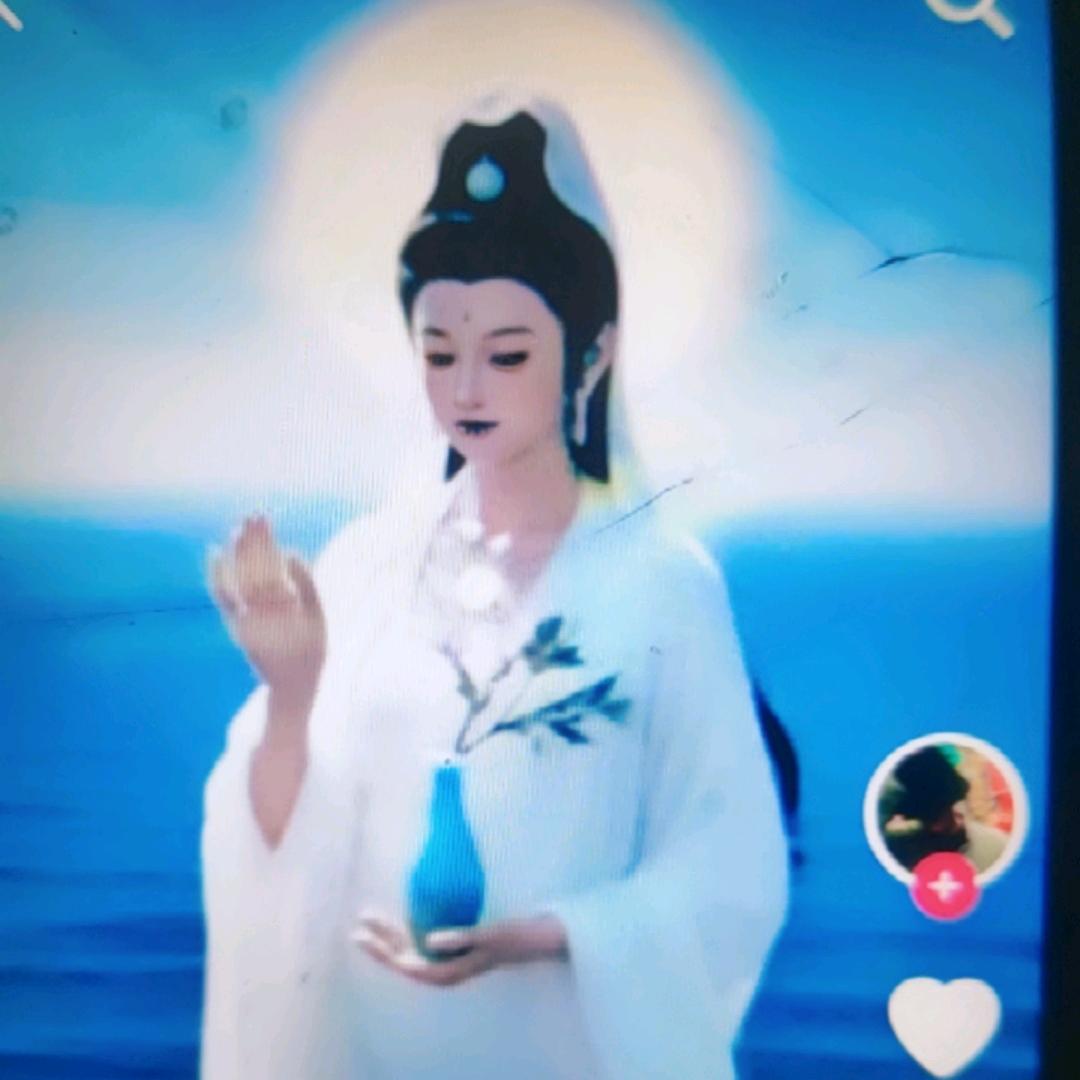 不离不弃