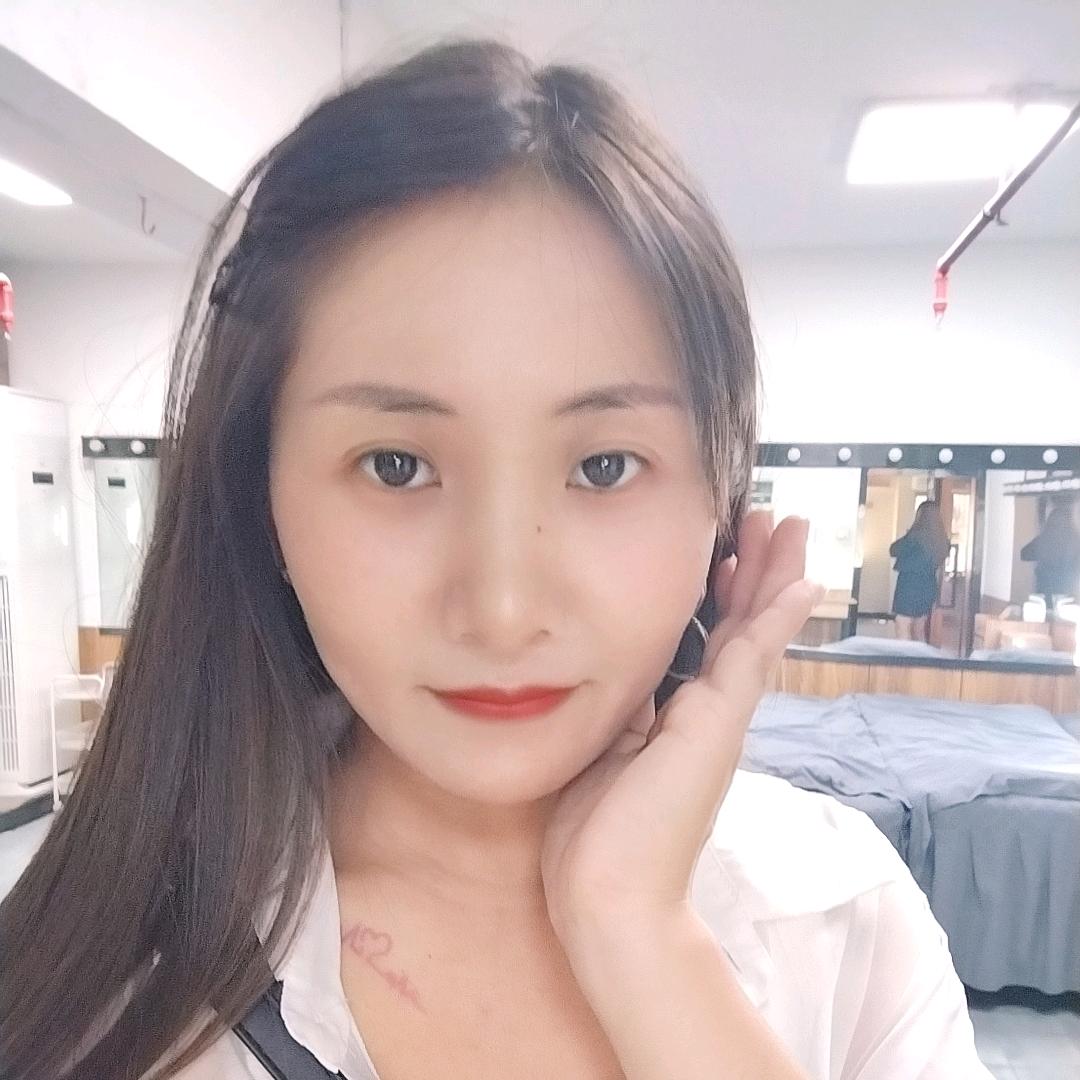橙子