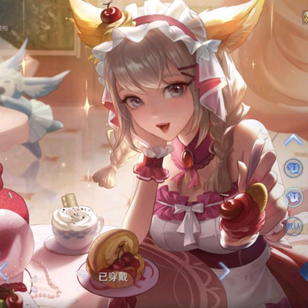 @养猫