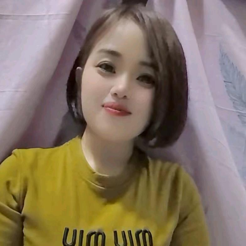 慕涵