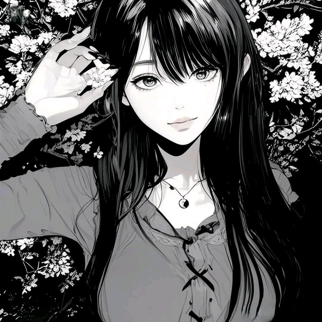 骂我的都是日本人