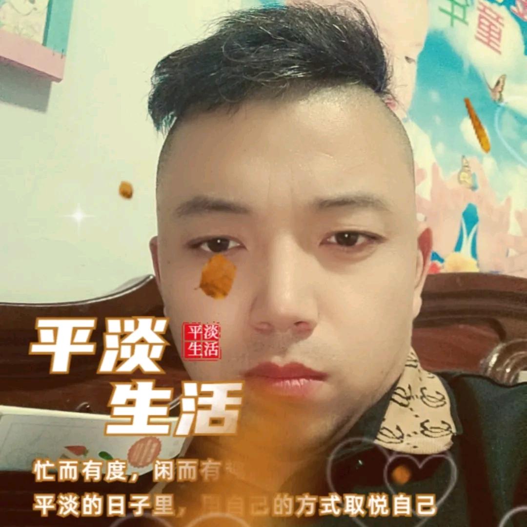 你的避风港