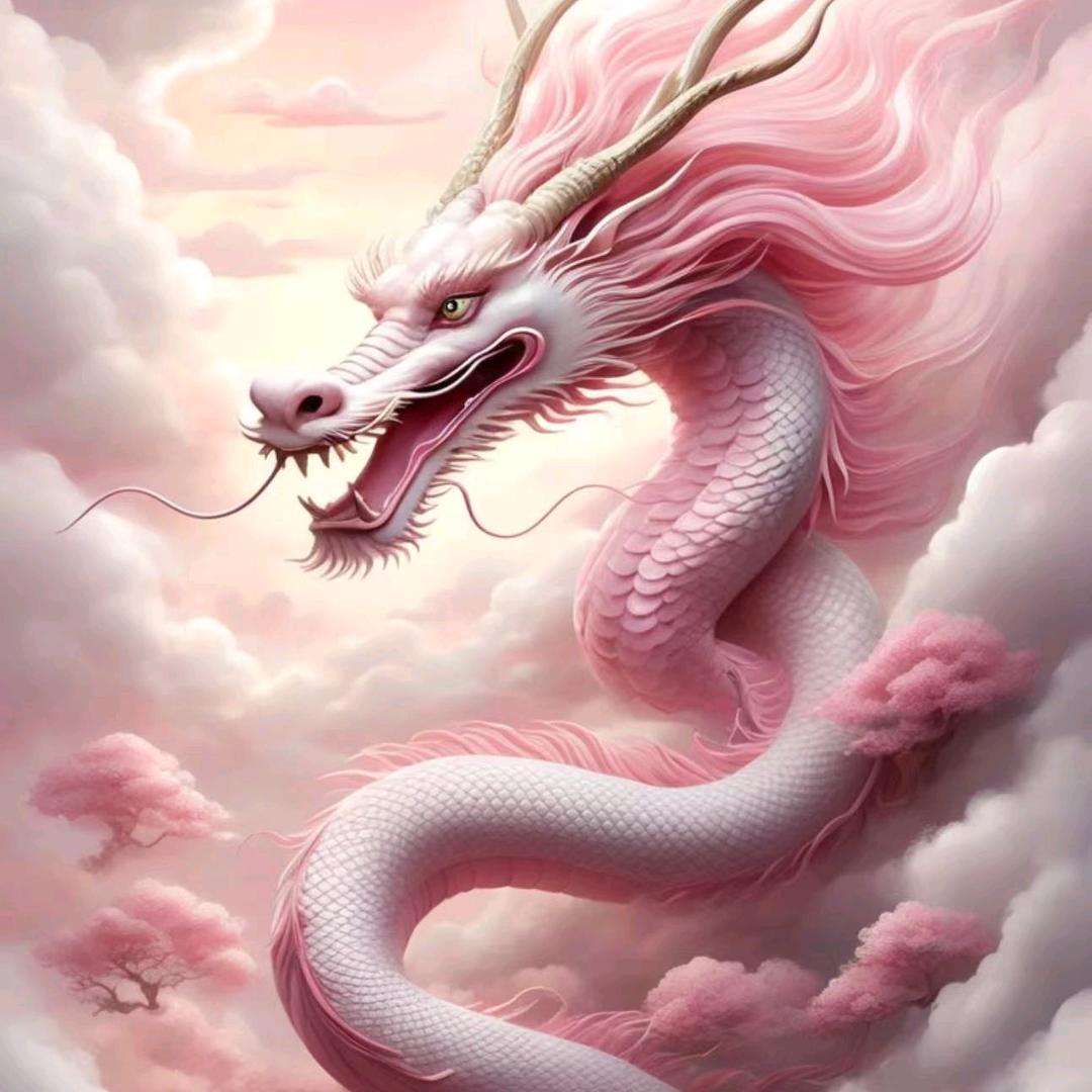 🐉聚缘堂🐉～雪儿