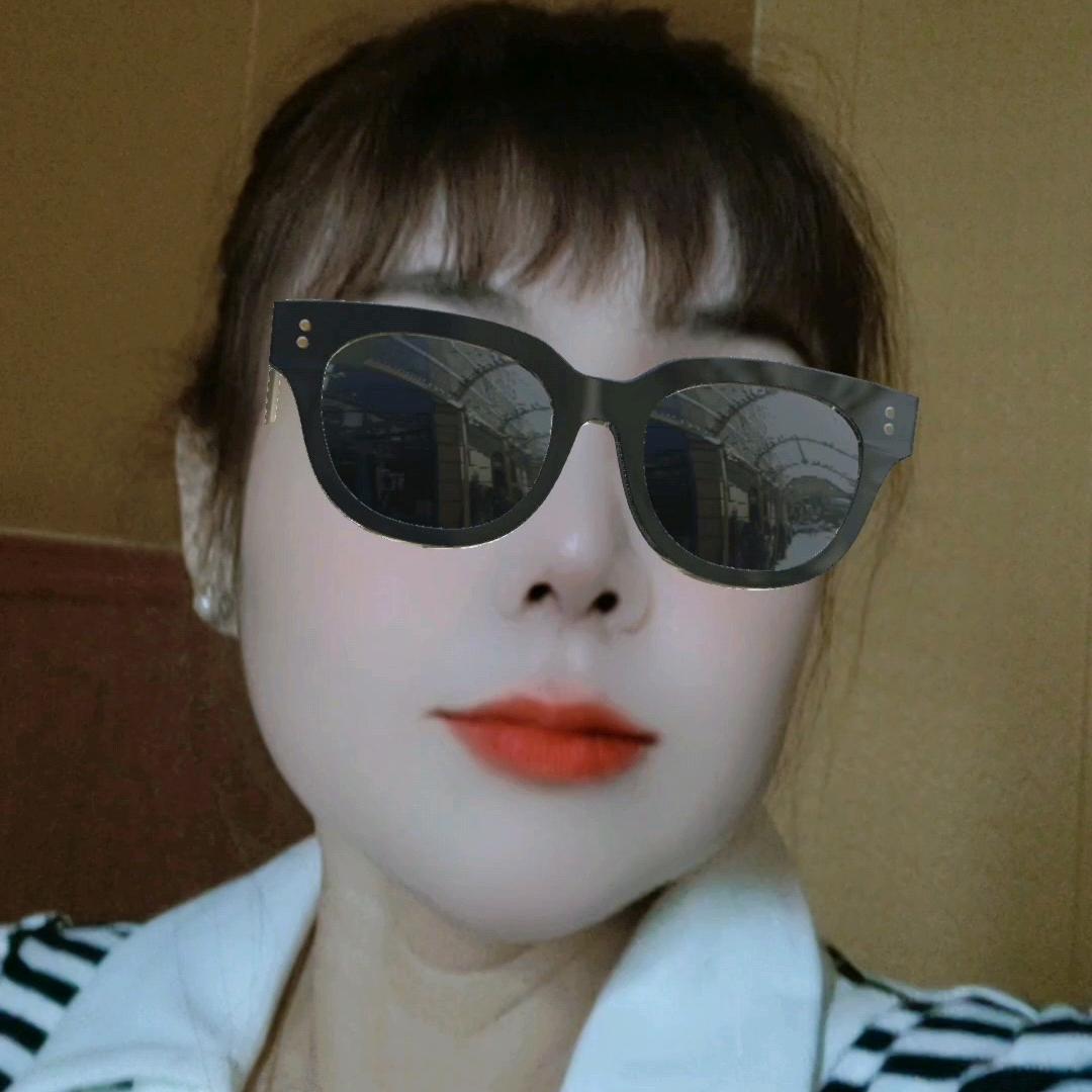 玲珑艳儿