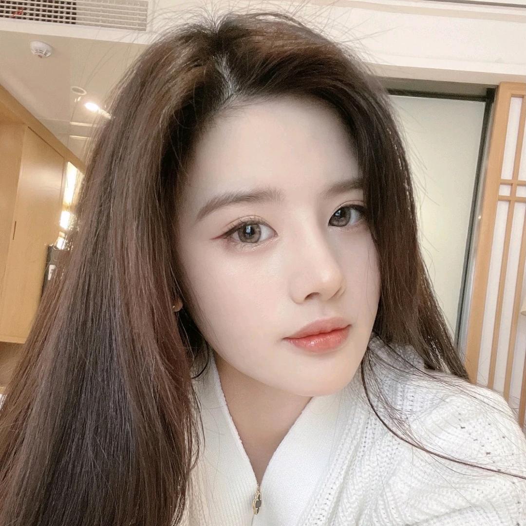 美橙好物
