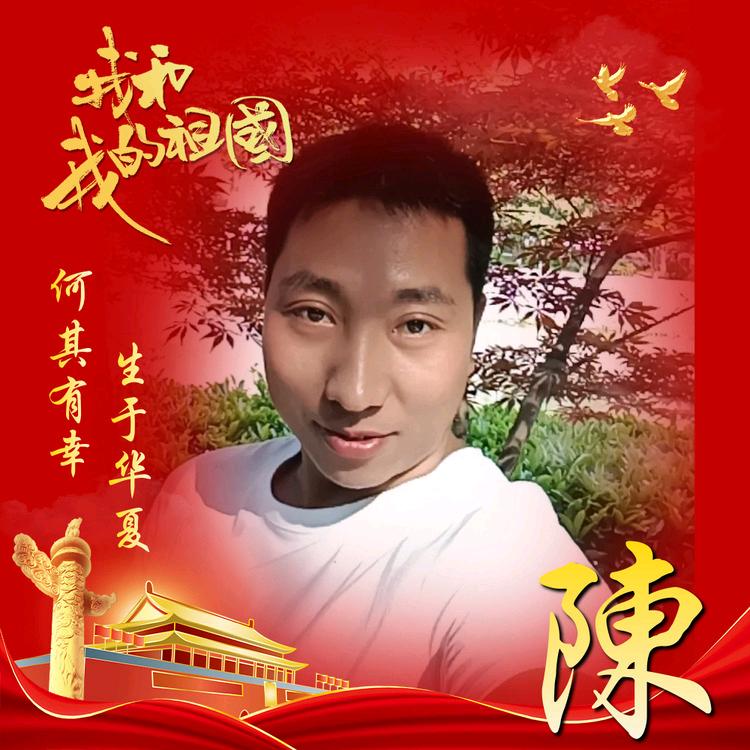 陈海广告安装