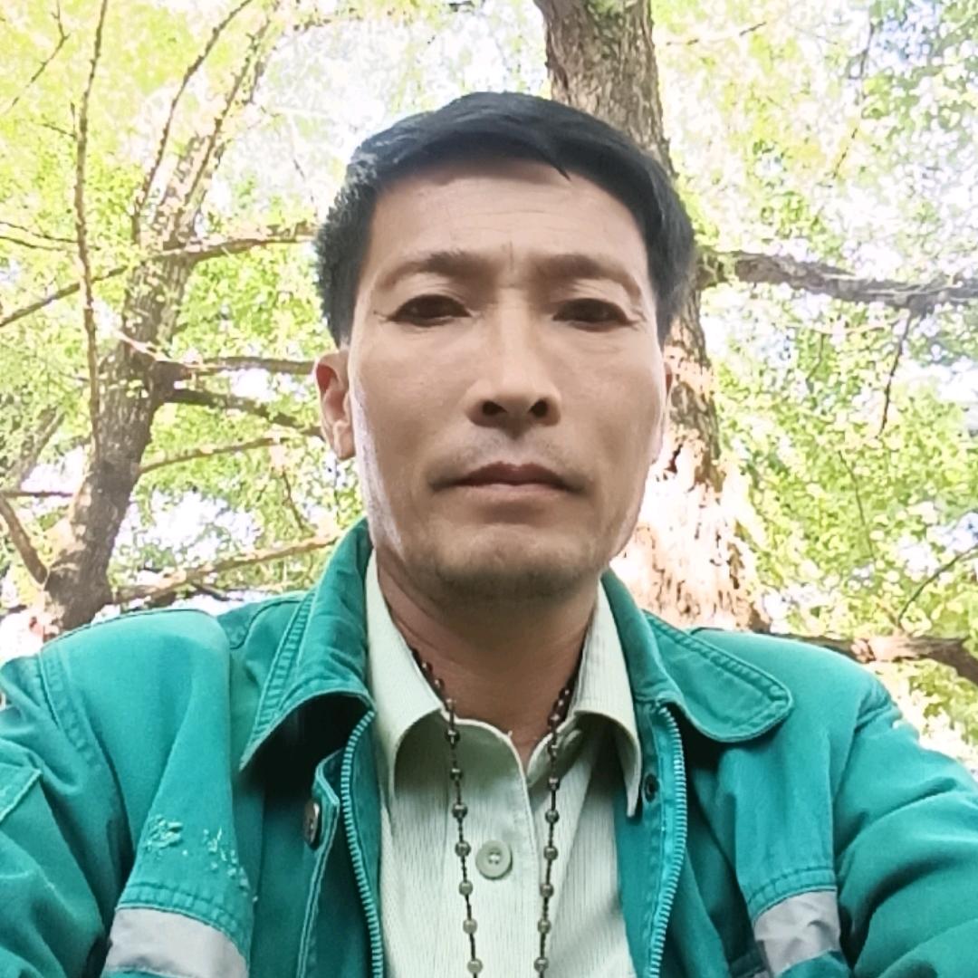 和谐选择