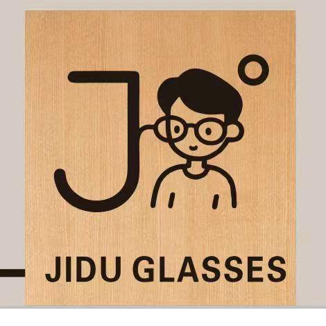 配眼镜的小杨👓