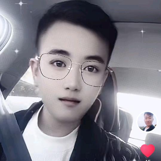 奋斗qzdo