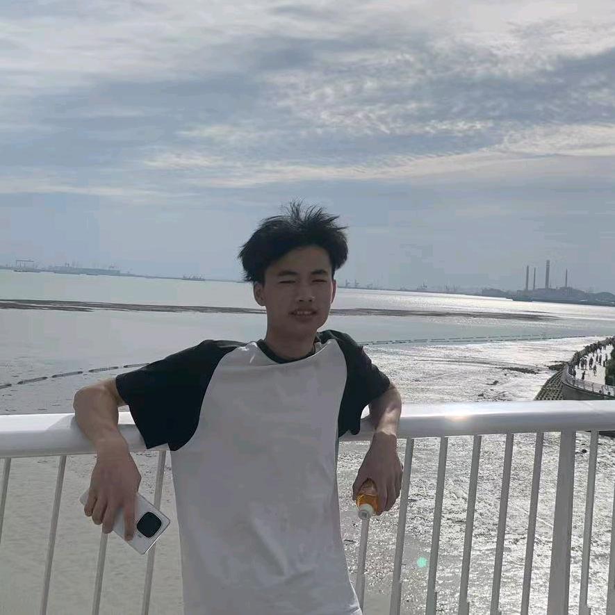 老远（地铁收刀出刀）