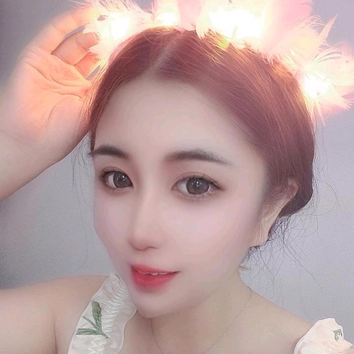 F樱花草❣️
