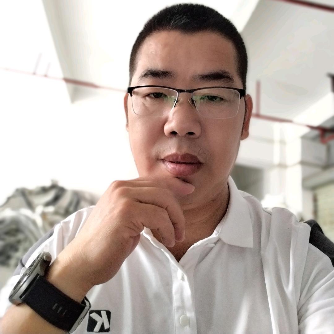 风轻云淡